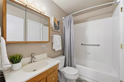 753 Walden Court, Highlands Ranch, CO 80126 - Photo 22