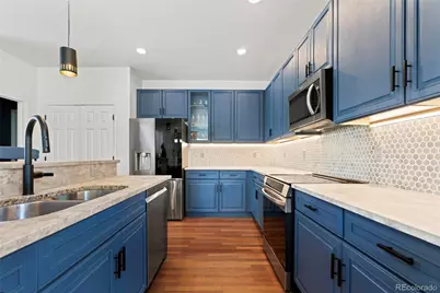 2907 Emporia Street, Denver, CO 80238 - Photo 4