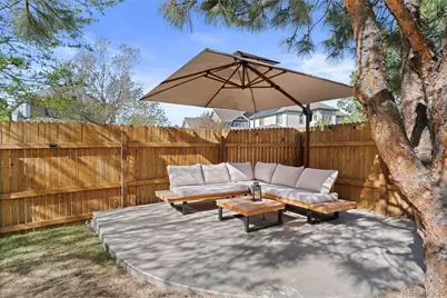 2907 Emporia Street, Denver, CO 80238 - Photo 14