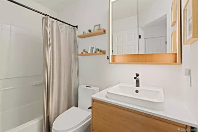 2907 Emporia Street, Denver, CO 80238 - Photo 10