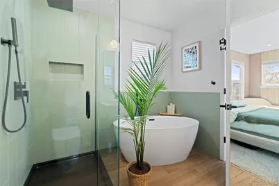 2907 Emporia Street, Denver, CO 80238 - Photo 8