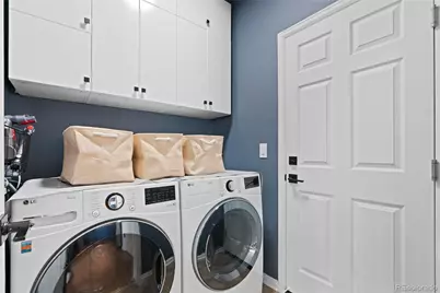 2907 Emporia Street, Denver, CO 80238 - Photo 12