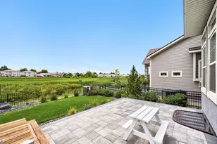 20558 E 49th Dr, Denver, CO 80249 - Photo 6