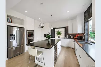 20558 E 49th Drive, Denver, CO 80249 - Photo 10