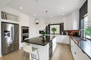 20558 E 49th Dr, Denver, CO 80249 - Photo 10