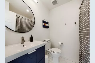20558 E 49th Drive, Denver, CO 80249 - Photo 22