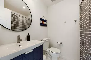 20558 E 49th Dr, Denver, CO 80249 - Photo 22