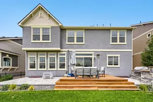 20558 E 49th Dr, Denver, CO 80249 - Photo 4