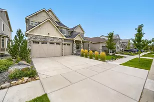 20558 E 49th Dr, Denver, CO 80249 - Photo 34