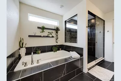 20558 E 49th Drive, Denver, CO 80249 - Photo 16