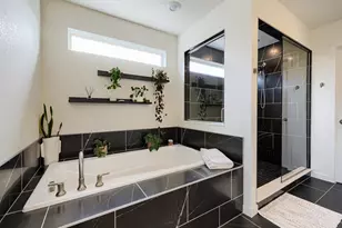 20558 E 49th Dr, Denver, CO 80249 - Photo 16