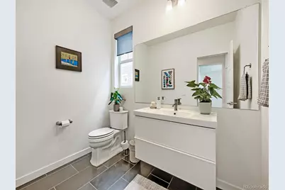 20558 E 49th Drive, Denver, CO 80249 - Photo 24