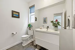20558 E 49th Dr, Denver, CO 80249 - Photo 24
