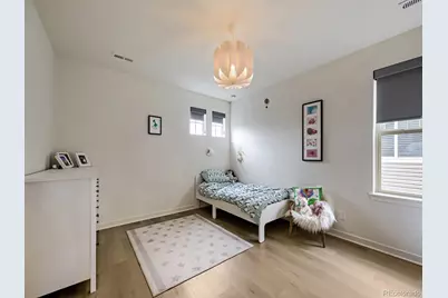 20558 E 49th Drive, Denver, CO 80249 - Photo 28
