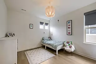 20558 E 49th Dr, Denver, CO 80249 - Photo 28