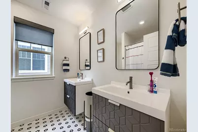20558 E 49th Drive, Denver, CO 80249 - Photo 20