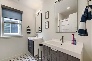 20558 E 49th Dr, Denver, CO 80249 - Photo 20