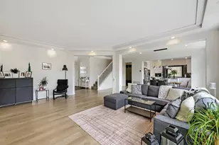 20558 E 49th Dr, Denver, CO 80249 - Photo 8