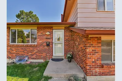 8120 Irving Street, Westminster, CO 80031 - Photo 4