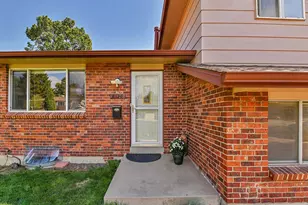 8120 Irving St, Westminster, CO 80031 - Photo 4