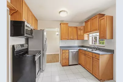 8120 Irving Street, Westminster, CO 80031 - Photo 6