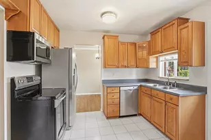 8120 Irving St, Westminster, CO 80031 - Photo 6