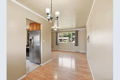 8120 Irving Street, Westminster, CO 80031 - Photo 14