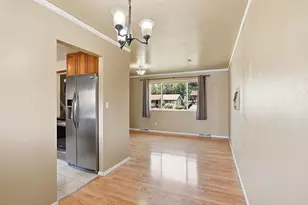 8120 Irving St, Westminster, CO 80031 - Photo 14