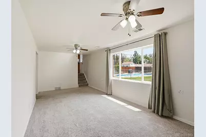 8120 Irving Street, Westminster, CO 80031 - Photo 30
