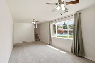 8120 Irving St, Westminster, CO 80031 - Photo 30