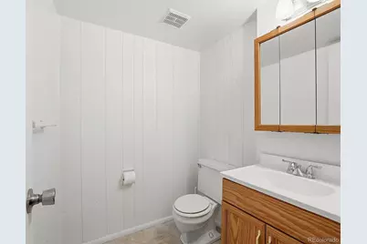 8120 Irving Street, Westminster, CO 80031 - Photo 32