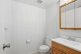 8120 Irving St, Westminster, CO 80031 - Photo 32
