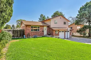 8120 Irving St, Westminster, CO 80031 - Photo 2