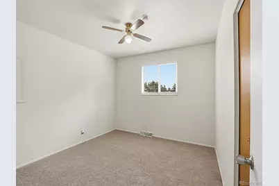 8120 Irving Street, Westminster, CO 80031 - Photo 20