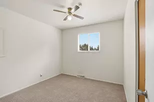 8120 Irving St, Westminster, CO 80031 - Photo 20