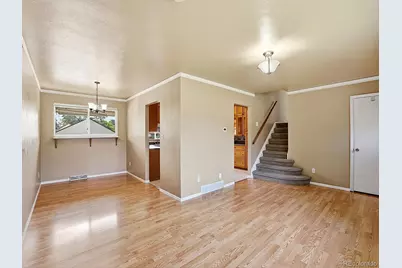 8120 Irving Street, Westminster, CO 80031 - Photo 12