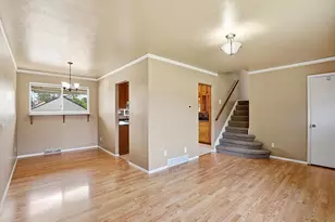 8120 Irving St, Westminster, CO 80031 - Photo 12