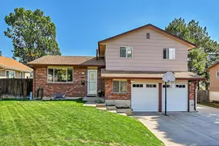 8120 Irving St, Westminster, CO 80031 - Photo 1