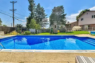 8120 Irving St, Westminster, CO 80031 - Photo 36