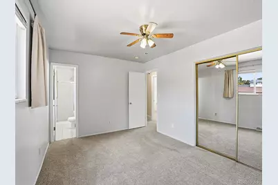 8120 Irving Street, Westminster, CO 80031 - Photo 18
