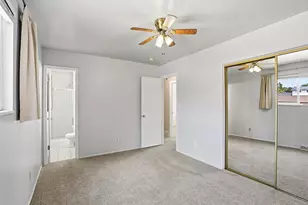 8120 Irving St, Westminster, CO 80031 - Photo 18