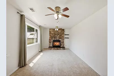 8120 Irving Street, Westminster, CO 80031 - Photo 28