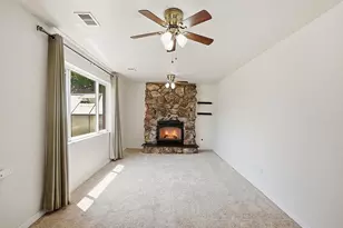 8120 Irving St, Westminster, CO 80031 - Photo 28