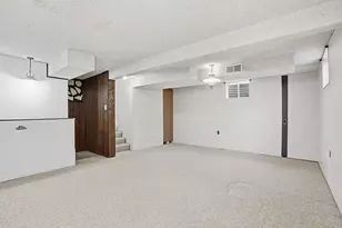 8120 Irving St, Westminster, CO 80031 - Photo 34