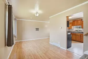 8120 Irving St, Westminster, CO 80031 - Photo 10