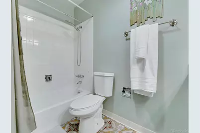 8120 Irving Street, Westminster, CO 80031 - Photo 24