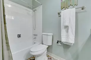 8120 Irving St, Westminster, CO 80031 - Photo 24