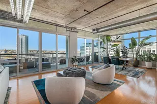 1401 Wewatta St, Denver, CO 80202 - Photo 10