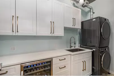 1401 Wewatta Street #1202, Denver, CO 80202 - Photo 22