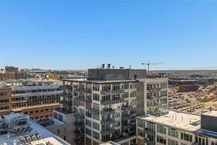 1401 Wewatta St, Denver, CO 80202 - Photo 38